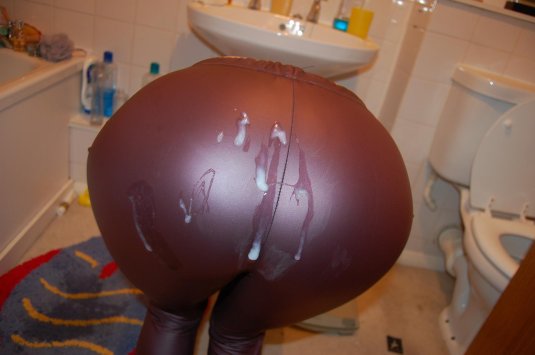 Смыв унитаза