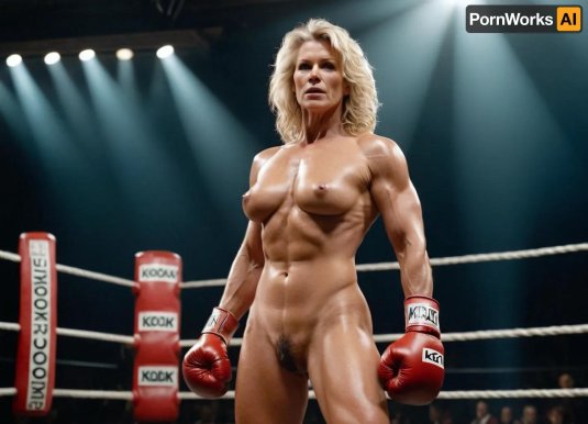 Фитнес модели