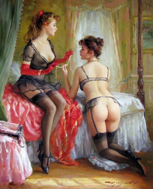 Константин разумов konstantin razumov