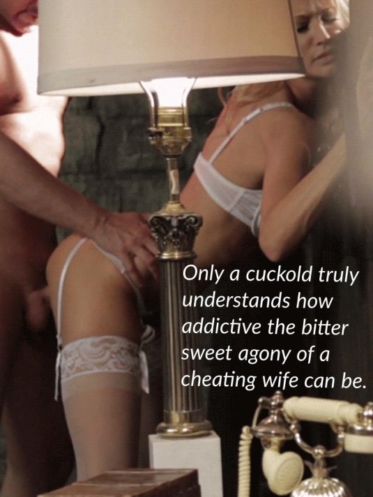 Порно в красивом белье