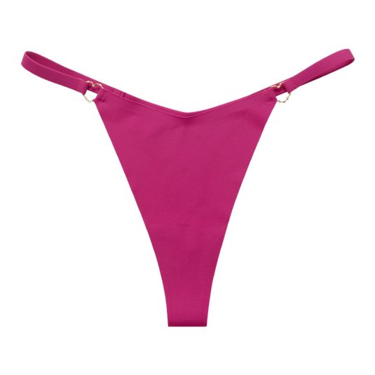 Cтринги женские