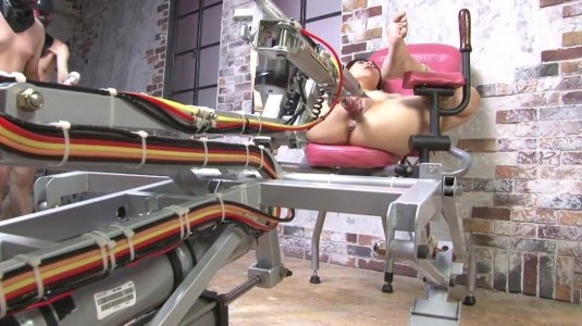 Латекс бдсм