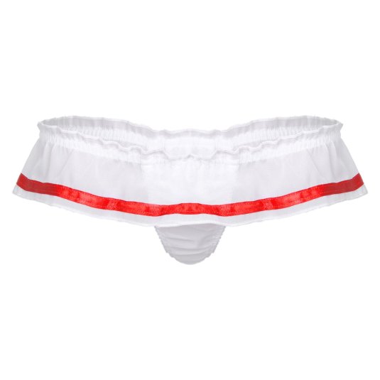 Сексуальная нижнее белье