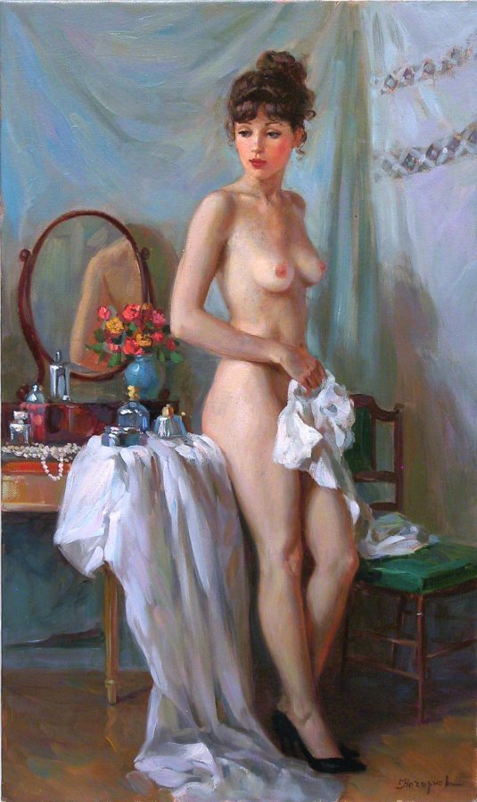 Константин разумов konstantin razumov
