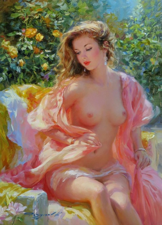 Константин разумов konstantin razumov
