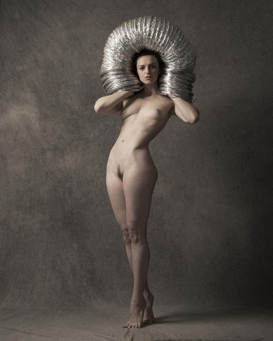 Красота и мода