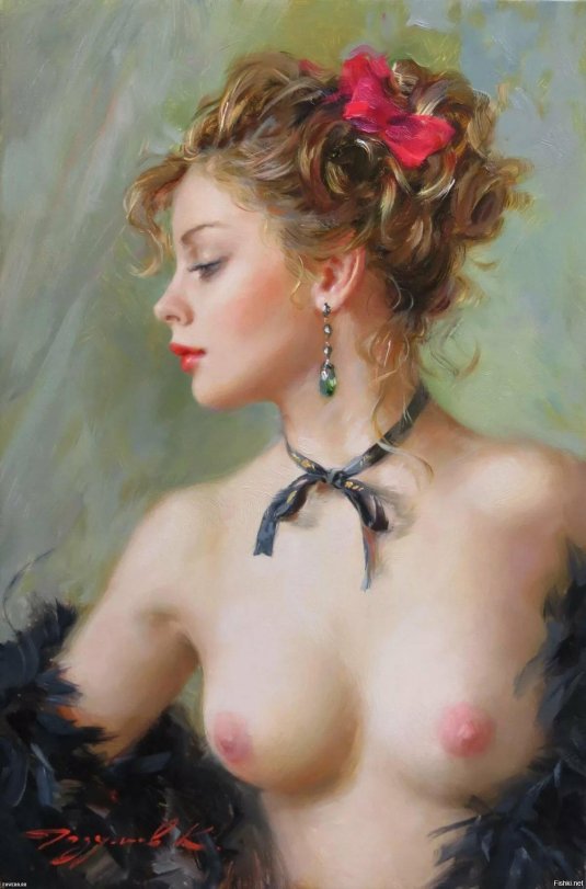 Константин разумов konstantin razumov