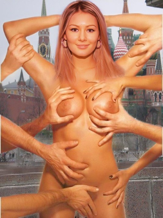 Мария кожевникова любовные истории