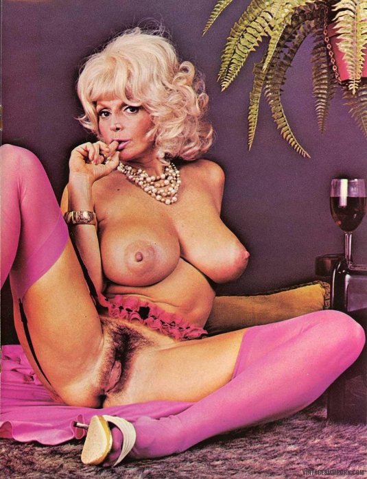 Кэнди сэмплз американская порноактриса