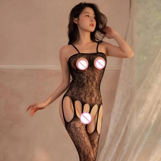 Сексуальная нижнее белье