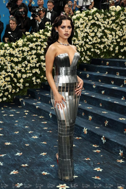 Селена гомес оскар 2022