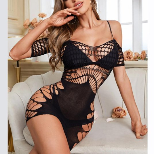 Сексуальная нижнее белье