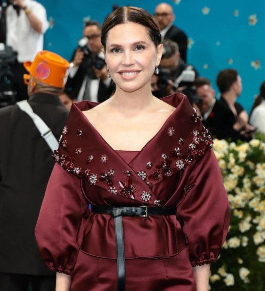 Дарья александровна жукова