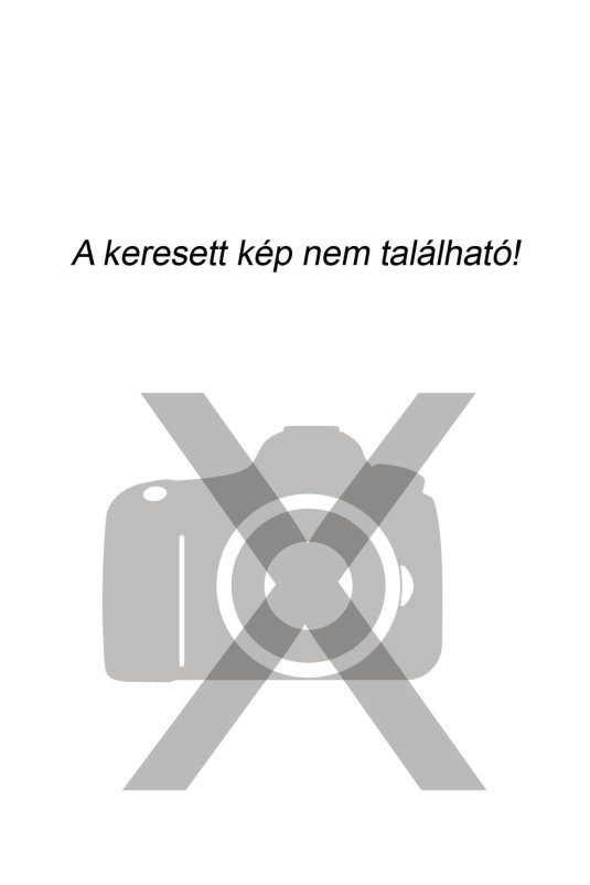 Потолочные светильники