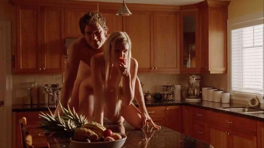 Гвинет пэлтроу секси