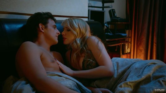 Валерия федорович горячие