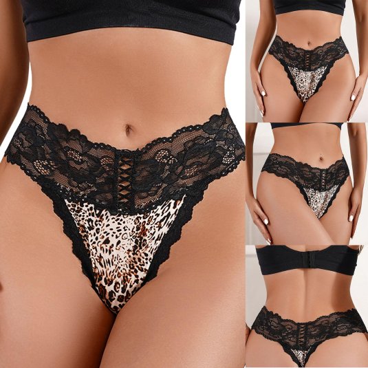 Женские трусики сексуальные