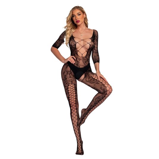 Эротические боди