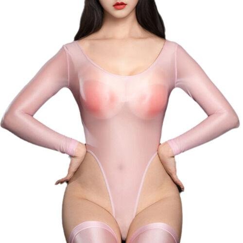 Белье боди