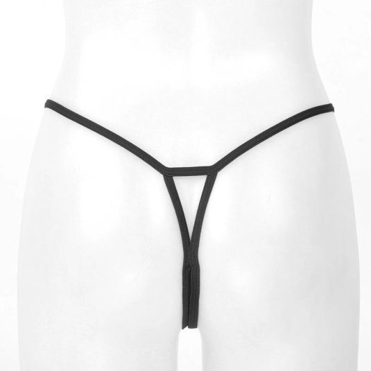 Cтринги женские