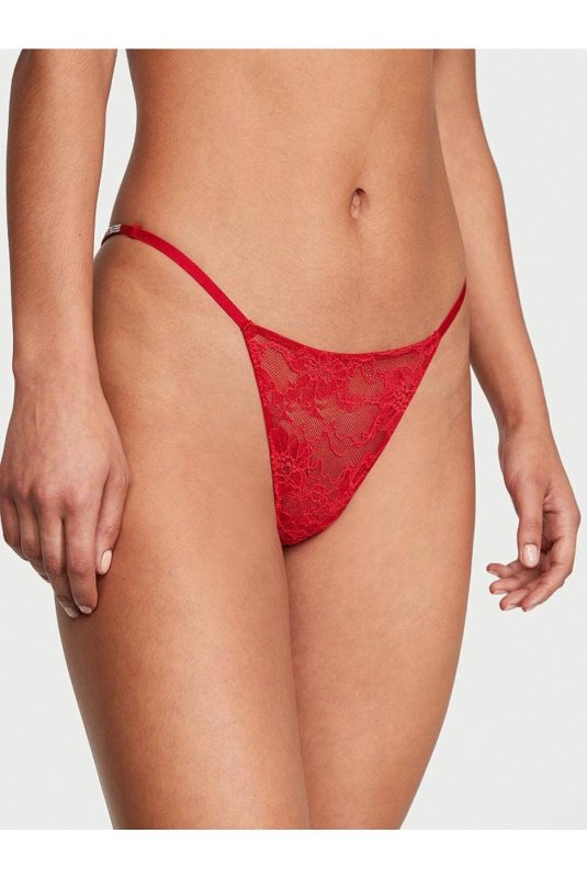 Виктория сикрет трусики