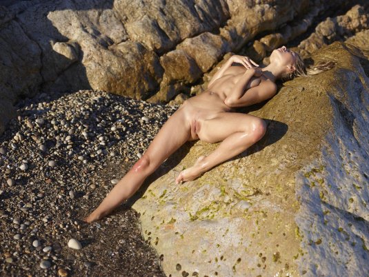 Модели девушки