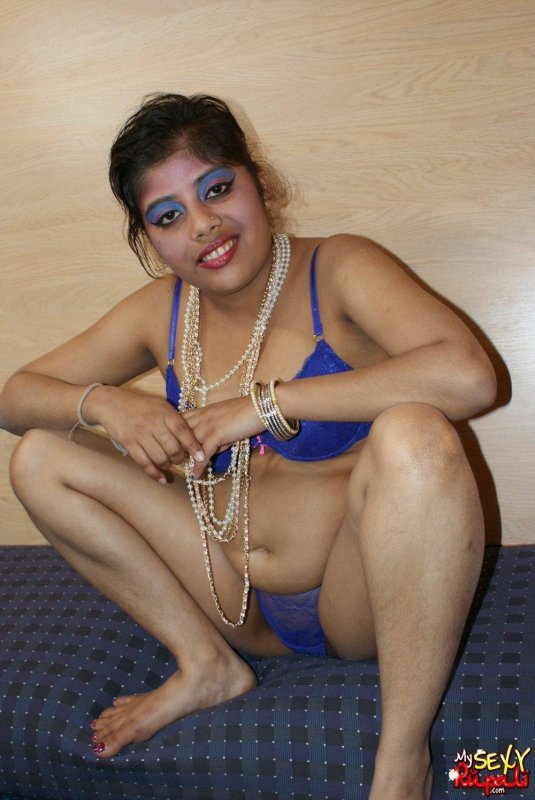 Индийские женщины порно