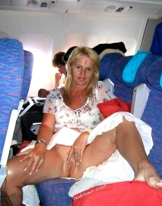 Засвет порно