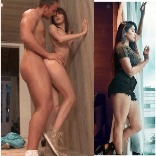 Меган маркл форс мажоры