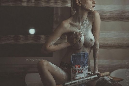 Давида дубницкого