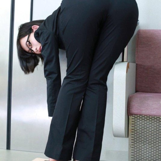 Брюки классические