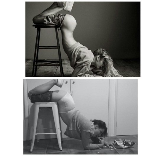 Селеста барбер