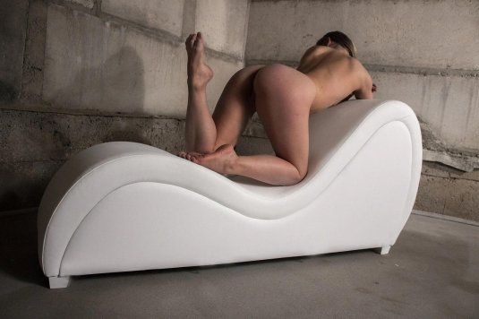 Кресло тантра волна любви