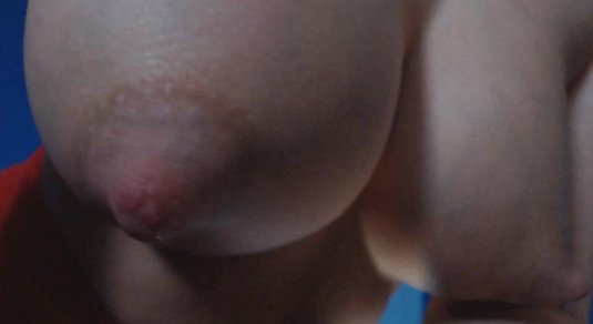 Молочные сиськи