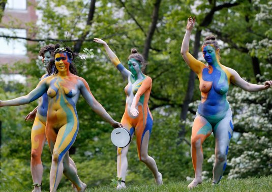 Wnbr фиона джейн келловей