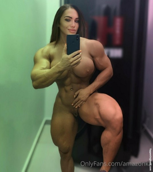 Наталия кузнецова трухина