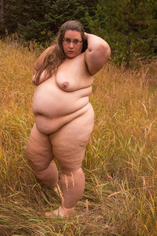 Толстая mary boberry голая