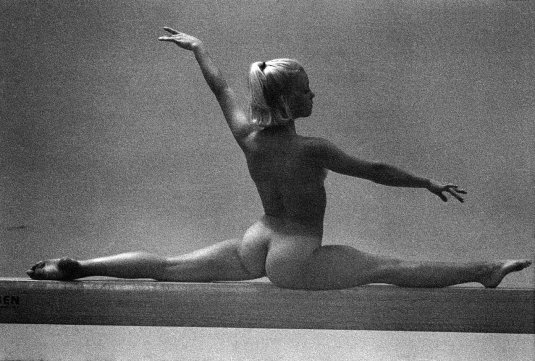 Полина григорьевна астахова