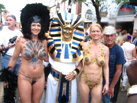 Фэнтези фест