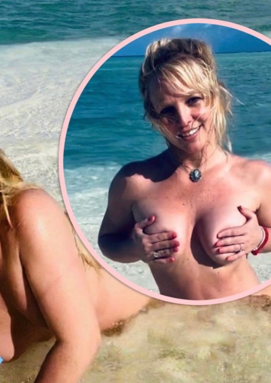 Бритни спирс 2022