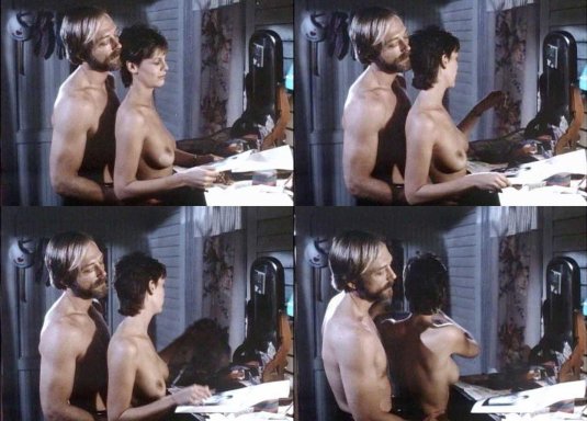 Джимми ли кертис голая