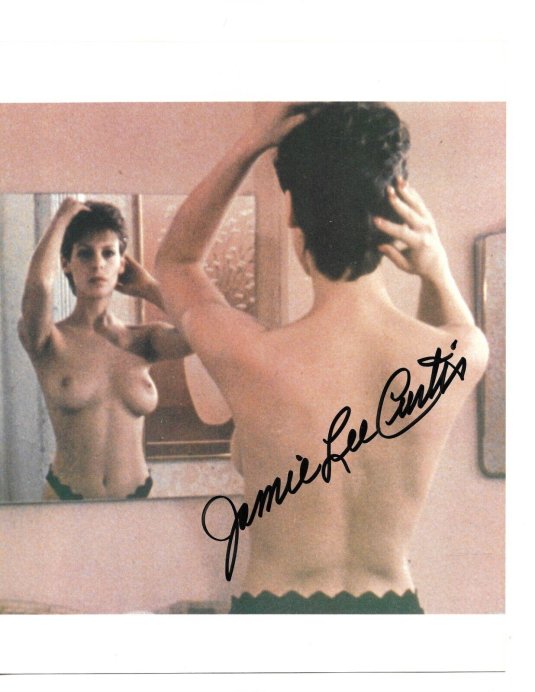 Сильвия кристель эммануэль