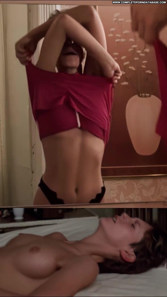 Дакота блю ричардс голая