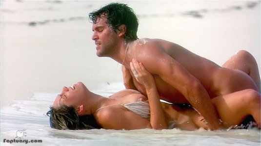 Келли брук секс