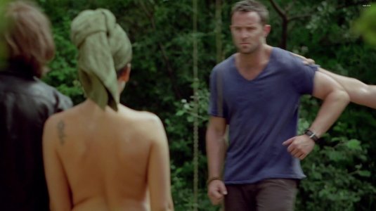 Крис хемсворт идеальный побег