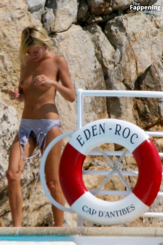 Сиенна миллер +18