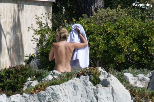 Сиенна миллер голая