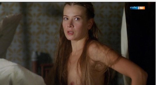 Юлия высоцкая эротические