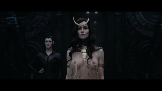 Юлия снигирь мастер и маргарита голая