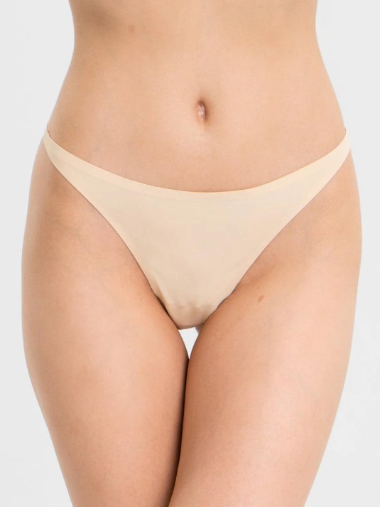 Женская трусы